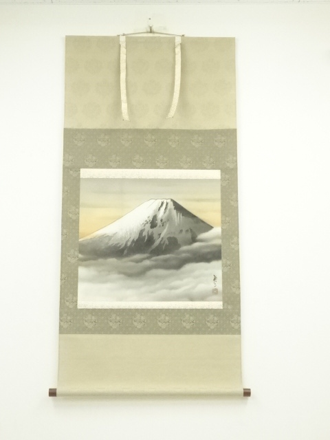 Paintings & Calligraphy